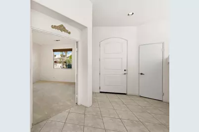 78855 Casa Del Rio, La Quinta, CA 92253 - Photo 12