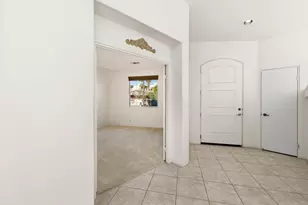 78855 Casa Del Rio, La Quinta, CA 92253 - Photo 12