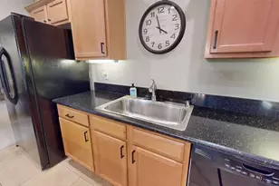 67687 Duchess Road, Cathedral City, CA 92234 - Photo 26