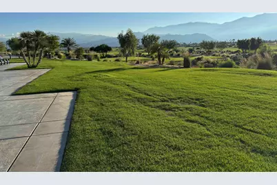 67687 Duchess Road #101, Cathedral City, CA 92234 - Photo 66