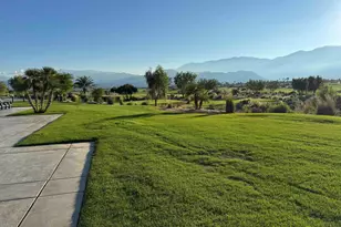 67687 Duchess Road, Cathedral City, CA 92234 - Photo 66