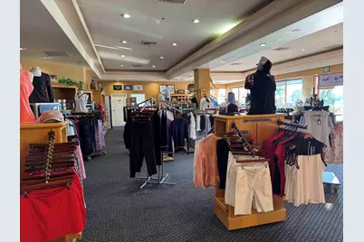 67687 Duchess Road #101, Cathedral City, CA 92234 - Photo 68