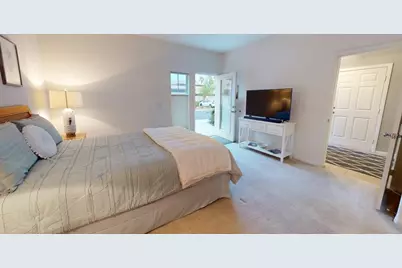 67687 Duchess Road #101, Cathedral City, CA 92234 - Photo 46