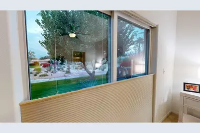 67687 Duchess Road #101, Cathedral City, CA 92234 - Photo 54