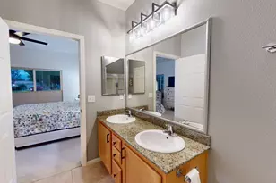 67687 Duchess Road, Cathedral City, CA 92234 - Photo 60