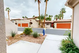 67687 Duchess Road, Cathedral City, CA 92234 - Photo 44