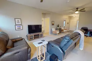 67687 Duchess Road, Cathedral City, CA 92234 - Photo 16