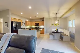 67687 Duchess Road, Cathedral City, CA 92234 - Photo 4
