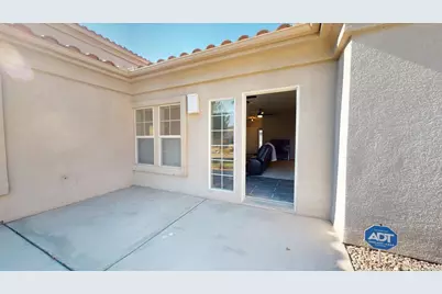 67687 Duchess Road #101, Cathedral City, CA 92234 - Photo 36