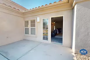 67687 Duchess Road, Cathedral City, CA 92234 - Photo 36