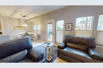 67687 Duchess Road #101, Cathedral City, CA 92234 - Photo 8