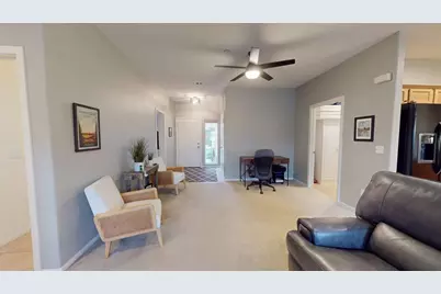 67687 Duchess Road #101, Cathedral City, CA 92234 - Photo 6