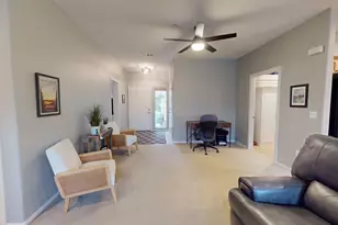 67687 Duchess Road, Cathedral City, CA 92234 - Photo 6