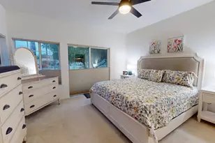 67687 Duchess Road, Cathedral City, CA 92234 - Photo 52