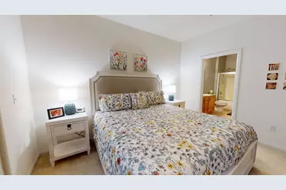 67687 Duchess Road #101, Cathedral City, CA 92234 - Photo 54