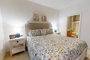 67687 Duchess Road, Cathedral City, CA 92234 - Photo 54