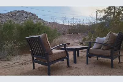 61148 Prescott Trail, Joshua Tree, CA 92252 - Photo 12