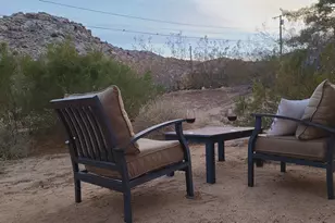 61148 Prescott Trail, Joshua Tree, CA 92252 - Photo 12