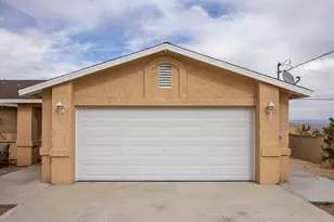 61148 Prescott Trail, Joshua Tree, CA 92252 - Photo 44