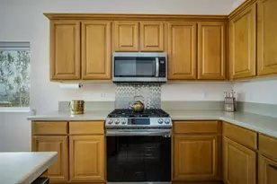 61148 Prescott Trail, Joshua Tree, CA 92252 - Photo 22