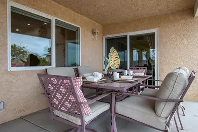 61148 Prescott Trail, Joshua Tree, CA 92252 - Photo 40
