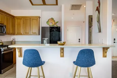 61148 Prescott Trail, Joshua Tree, CA 92252 - Photo 20