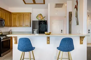 61148 Prescott Trail, Joshua Tree, CA 92252 - Photo 20