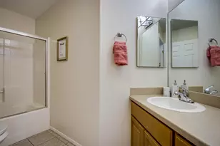 61148 Prescott Trail, Joshua Tree, CA 92252 - Photo 30