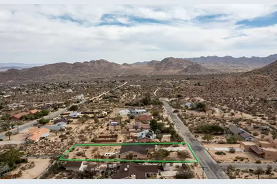 61148 Prescott Trail, Joshua Tree, CA 92252 - Photo 42