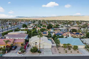 69020 San Susanna Ave, Cathedral City, CA 92234 - Photo 32