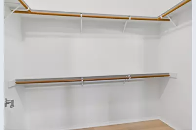 69020 San Susanna Avenue, Cathedral City, CA 92234 - Photo 16