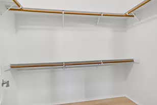 69020 San Susanna Ave, Cathedral City, CA 92234 - Photo 16