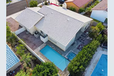 69020 San Susanna Avenue, Cathedral City, CA 92234 - Photo 36