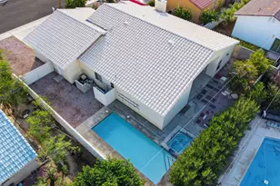 69020 San Susanna Ave, Cathedral City, CA 92234 - Photo 36