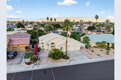 69020 San Susanna Avenue, Cathedral City, CA 92234 - Photo 34
