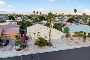 69020 San Susanna Ave, Cathedral City, CA 92234 - Photo 34