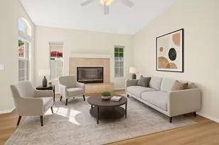 69020 San Susanna Ave, Cathedral City, CA 92234 - Photo 4