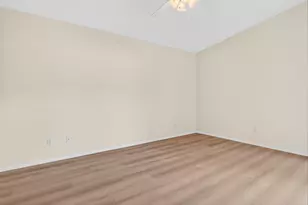 69020 San Susanna Ave, Cathedral City, CA 92234 - Photo 12