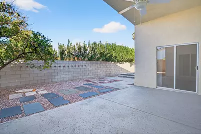 69020 San Susanna Avenue, Cathedral City, CA 92234 - Photo 26