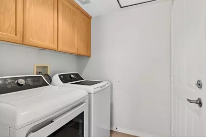 69020 San Susanna Avenue, Cathedral City, CA 92234 - Photo 22