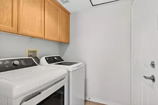 69020 San Susanna Ave, Cathedral City, CA 92234 - Photo 22