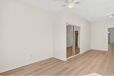 69020 San Susanna Avenue, Cathedral City, CA 92234 - Photo 26