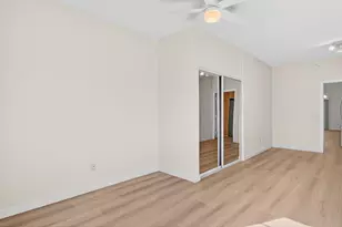 69020 San Susanna Ave, Cathedral City, CA 92234 - Photo 26