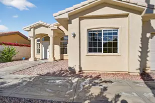 69020 San Susanna Ave, Cathedral City, CA 92234 - Photo 1