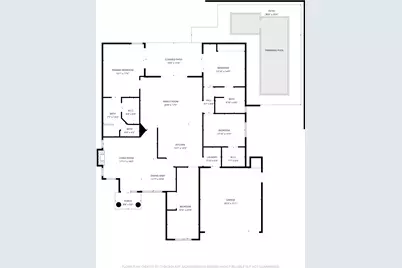 69020 San Susanna Avenue, Cathedral City, CA 92234 - Photo 38