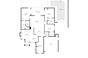 69020 San Susanna Ave, Cathedral City, CA 92234 - Photo 38