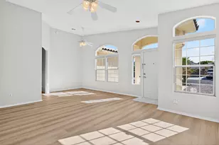 69020 San Susanna Ave, Cathedral City, CA 92234 - Photo 2