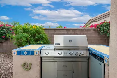 35370 Flute Avenue, Palm Desert, CA 92211 - Photo 22