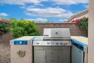 35370 Flute Ave, Palm Desert, CA 92211 - Photo 22