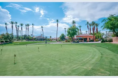 35370 Flute Avenue, Palm Desert, CA 92211 - Photo 32